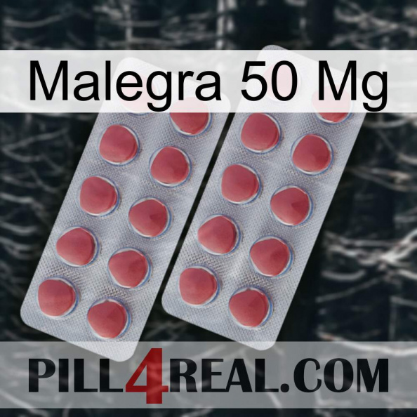 Malegra 50Mg 19